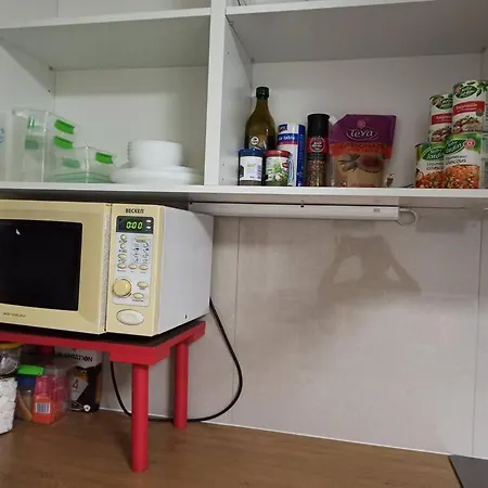 Studio 4 Pers, Terrasse, Climatisation, Parking Inclus Cannes Extérieur photo